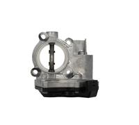 VALEO 700431 Throttle body