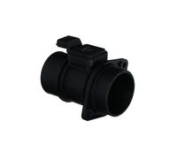 VALEO Air Mass Flow Sensor MAF For Renault Clio II III Duster Kangoo 8200280056
