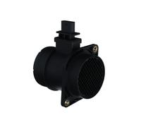 VALEO AIR MASS METER for KIA 366938