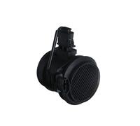 Valeo Mass Air Flow Sensor 367027 – Fits Volvo C30, C70 II, S40, S60 I, V50 (01–17)