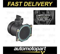 VALEO 253740 Mass air flow sensor