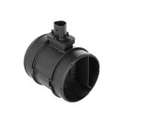 Valeo Air Mass Sensor 366286