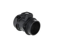 Valeo Air Mass Sensor 366293