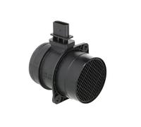Valeo Air Mass Sensor 366313