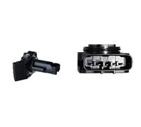 Valeo Air Mass Sensor 366339