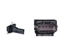 Valeo Air Mass Sensor 366340
