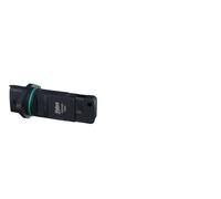 Valeo Air Mass Sensor 366346