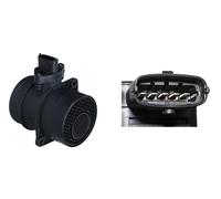 VALEO 366348 Mass air flow sensor