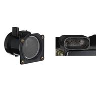 Valeo Air Mass Sensor 366352