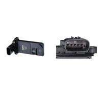 Valeo Air Flow Meter 366357
