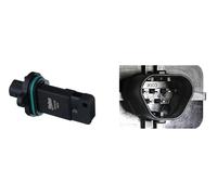 Valeo Air Mass Sensor 366936
