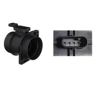 Valeo Air Mass Sensor 366937
