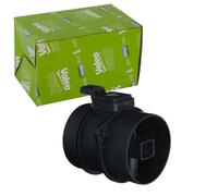 Valeo Air Flow Meter 366941