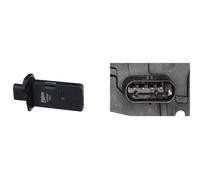 Valeo Air Mass Meter 366946
