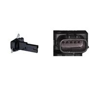 VALEO 366951 Mass air flow sensor
