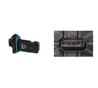 Valeo Air Mass Sensor 366952