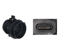 Valeo Air Mass Sensor 366953