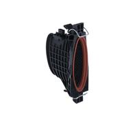Valeo Air Mass Sensor 366954