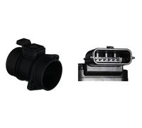VALEO 366959 Mass air flow sensor