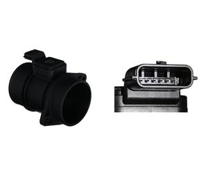 Valeo Air Mass Sensor 366959