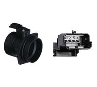 Valeo Air Mass Sensor 366963
