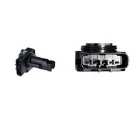 Valeo Air Mass Sensor 366964