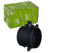 VALEO 366968 Mass air flow sensor