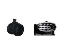 Valeo Air Mass Sensor 366975