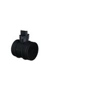 Valeo Air Mass Sensor 367007