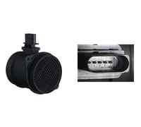 Valeo Air Mass Sensor 367009