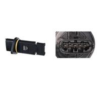 Valeo Air Mass Sensor 367020