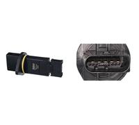 Valeo Air Mass Sensor 367030