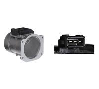 Valeo Air Mass Sensor 367041