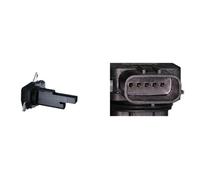 Valeo Air Mass Sensor 367044