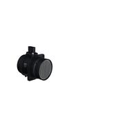 Valeo Air Mass Sensor 367045