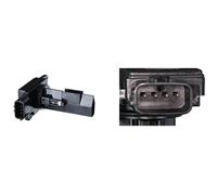 Valeo Air Mass Sensor 367047
