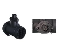 Valeo Air Mass Sensor 367051