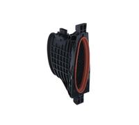 Valeo Air Mass Sensor 367054