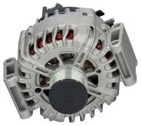 VALEO 439609 Alternator