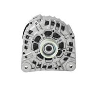 Valeo Alternator 439464-125 Amp - 6 Grooves - 14 V