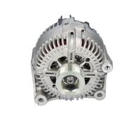 VALEO 439485 Alternator