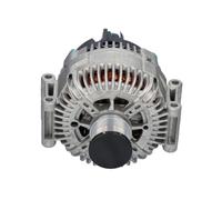 Valeo Alternator 439583-180 Amp - 8 Grooves - 14 V | Pulley Diameter: 51 mm, Rotation Direction: Clockwise