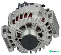 VALEO ALTERNATOR 439609