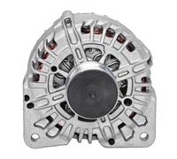 Valeo Alternator 439646-150 Amp - 6 Grooves - 14 V