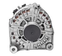 Valeo Alternator 439730-220 Amp - 6 Grooves - 14 V