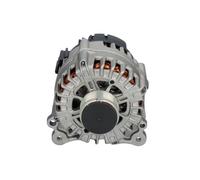 Valeo Alternator 439774-230 Amp - 6 Grooves - 14 V | Pulley Diameter: 57 mm, Rotation Direction: Clockwise