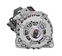 Valeo Alternator 439845 Automotive Replacement Spare Car Part For Peugeot