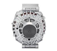 Valeo Alternator 439848-250 Amp - 6 Grooves - 14 V | Pulley Diameter: 55 mm, Rotation Direction: Clockwise