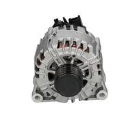 Valeo Alternator 439913-150 Amp - 6 Grooves - 14 V