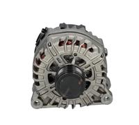 Valeo Alternator 439933-150 Amp - 6 Grooves - 14 V